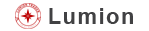 Lum